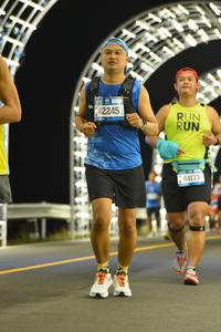 BIB: 42245, 44133
                            <button type="button" onclick="openModal(20336053)" class="btn btn-primary btn-sm float-right btn-popup" data-toggle="modal" data-target=".modal-high-quality">
                        <i class="fas fa-shopping-cart"></i> Add to Cart
                    </button>
                                            <button type="button" onclick="isThisMe(20336053, true)" class="btn btn-success btn-sm float-right btn-popup btn-isme hidden" data-toggle="tooltip" data-placement="bottom" title="นี่คือรูปของคุณใช่ไหม คลิกที่นี่เพื่อเอาเข้าอัลบั้ม">
                        <i class="fas fa-plus"></i> Add to album
                    </button>
                    <button type="button" onclick="isThisMe(20336053, false)" class="btn btn-warning btn-sm float-right btn-popup btn-isnotme hidden">
                        <i class="fas fa-ban"></i> Remove from album
                    </button>